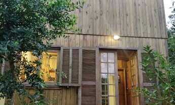 Imagem 2: Casa aluguel anual Praia do Rosa