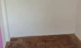 Imagem 3: Vende-se apartamento em Botafogo