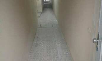 Imagem 6: Predio para Venda - 500m², 0 dormitórios, 1 vaga - Jardim Sabará