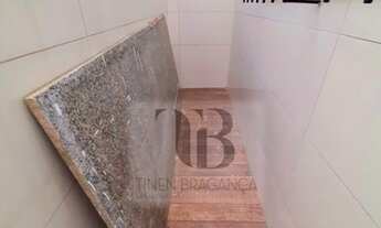 Imagem 3: Kitnet/conjugado para venda com 50 metros quadrados com 1 quarto