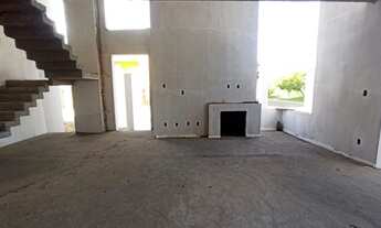 Imagem 3: Sobrado para Venda - 210m², 3 dormitórios, sendo 3 suites, 4 vagas - Moinhos de Vento