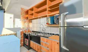 Imagem 4: SUA CHANCE, VENHA!