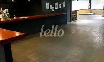 Imagem 4: São Paulo - Loja/Salão - Mooca