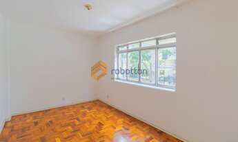 Imagem 5: APARTAMENTO A POUCOS MINUTOS DA ESTAÇÃO PRAÇA DA ÁRVORE!!!