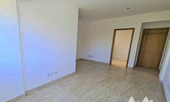 Imagem 3: Apartamento à venda no bairro Alto Caiçaras - Belo Horizonte/MG