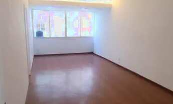 Imagem 3: Apartamento para aluguel com 154 metros quadrados com 3 quartos em Copacabana - Rio de Jan