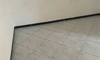 Imagem 4: Alugo Kitnet Quarto com aluguel por R$800 /mês