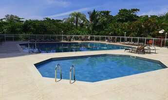 Imagem 3: EXCELENTE APTO DE DOIS QUARTOS NA BARRA DA TIJUCA - CONDOMINIO ROSA DA PRAIA