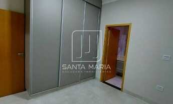 Imagem 6: Casa (térrea em condominio) 3 dormitórios/suite, cozinha planejada, portaria 24hs, lazer