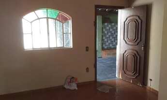 Imagem 3: Casa Casa com 2 dormitórios