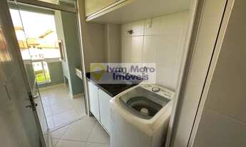 Imagem 7: Cobertura à venda em Ingleses - Florianópolis - SC