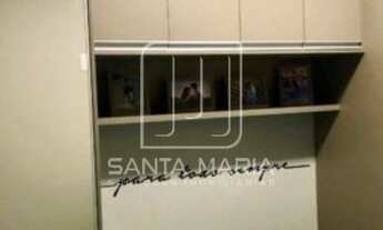 Imagem 5: Apartamento (tipo - padrao) 2 dormitórios, cozinha planejada, portaria 24hs, lazer, espaço