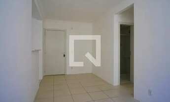 Imagem 2: Apartamento à Venda - Jardim Itu-Sabará, 2 Quartos, 55 m2