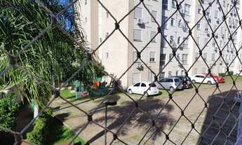 Imagem 3: Apartamento em Cavalhada