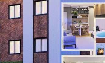 Imagem: Cobertura Bessa oportunidade