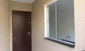 Imagem 5: Sobrado com 3 dormitórios, 100 m² - venda por R$ 450.000 ou aluguel por R$ 2.296/mês - Par