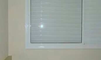 Imagem 7: Apartamento Mobiliado/Flat com 2 qurtos