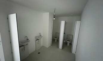 Imagem 5: Centro comercial para aluguel com 323 metros quadrados