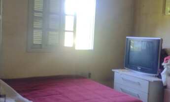 Imagem 5: Sítio a venda Casa com 4 dormitórios