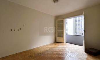 Imagem 3: Apartamento para Venda - 75m², 2 dormitórios, Centro Histórico