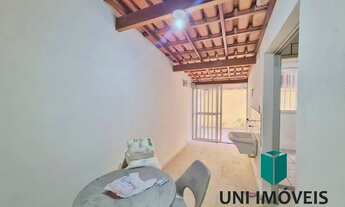 Imagem 7: Oportunidade! Apartamento 3 quartos/1 suíte/2 varandas/primeiro andar com área lateral. Pr