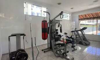 Imagem 5: Apartamento em Franca