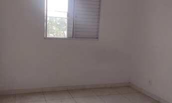 Imagem 6: Casa para aluguel possui 50 metros quadrados com 1 quarto em Cambuci - São Paulo - São Pau