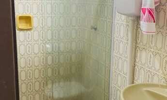 Imagem 4: Suíte Temporada Búzios