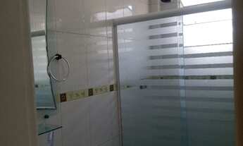 Imagem 2: Apartamento Apartamento com 2 dormitórios