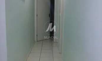 Imagem 4: Apartamento (tipo - padrao) 2 dormitórios, portaria 24hs, lazer, salão de jogos, elevador