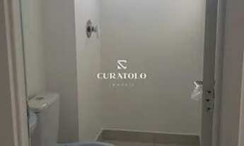 Imagem 5: Seu refúgio na Saúde: Excelente apartamento de 2 Dorms, com Vaga e Varanda Condomínio com