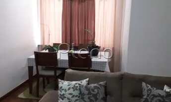 Imagem 6: Apartamento - Centro - Campinas