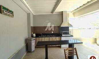 Imagem 7: Apartamento (tipo - padrao) 1 dormitórios, cozinha planejada, portaria 24hs, lazer, espaço