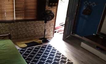 Imagem 4: CASA RESIDENCIAL em SÃO PAULO - SP, JARAGUÁ