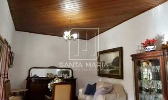 Imagem 4: Casa (térrea na rua) 4 dormitórios/suite, cozinha planejada