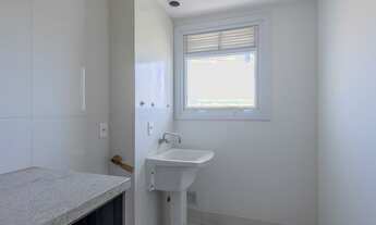 Imagem 5: Apartamento em Santana