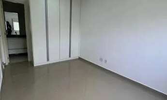 Imagem 6: RR5556 Apartamento 68m² CONDOMÍNIO RESERVA DO ALTO - OPORTUNIDADE - Barueri, SP - 2 Dorms