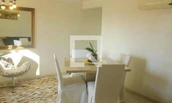 Imagem 3: Apartamento para Aluguel - Jardim Palmares, 3 Quartos, 78 m2