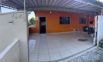 Imagem: Casa/casas/casaaa/mobiliada