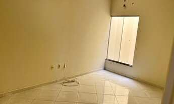 Imagem 5: Casa à venda no Condomínio Assunção de Maria