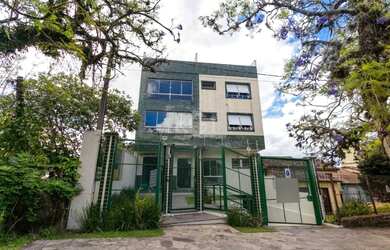 Imagem 2: Apartamento para Venda - 110.06m², 2 dormitórios, sendo 2 suites, 1 vaga - Jardim Floresta