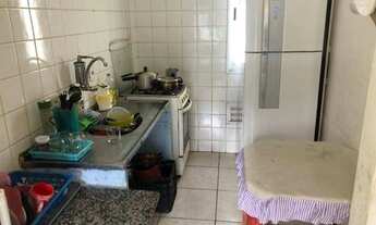Imagem 5: Apartamento no Jardim Eugênio Mendes Lopes em Ribeirão Preto/SP