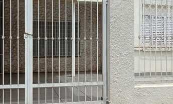 Imagem 2: Vende-se casa no Jardim Paulista