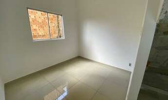 Imagem 3: Aluguel casa Jardim Europa/BH