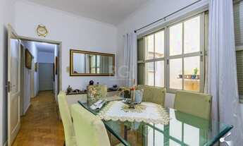 Imagem 4: Casa para Venda - 221m², 4 dormitórios, sendo 1 suites, 2 vagas - São Geraldo