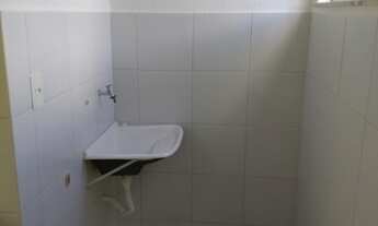 Imagem 6: AP e Top -Compre Já 111MIL no Jardim Cruzeiro-AP, no Central Park