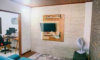 Imagem 6: Casa à Venda - Taquara, 3 Quartos, 120 m2