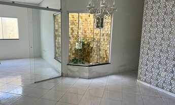 Imagem 3: Casa à venda no Condomínio Assunção de Maria