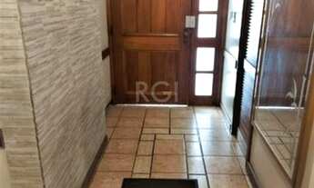 Imagem 3: Vende apartamento Jk com 32,30m², Edifício Jardim Barbacena ao lado do Jardim Europa