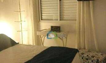 Imagem 5: BELO APARTAMENTO - PARA LOCAÇÃO - MORUMBI